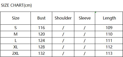 360截图20201118145156345