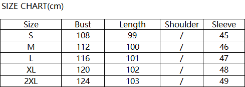 微信截图_20210105171439