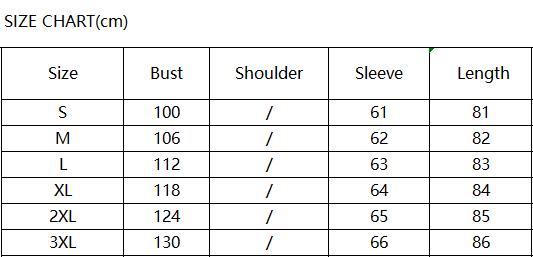 360截图20210108171703674