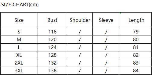 360½Øͼ20200922161920298