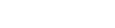 dziowa