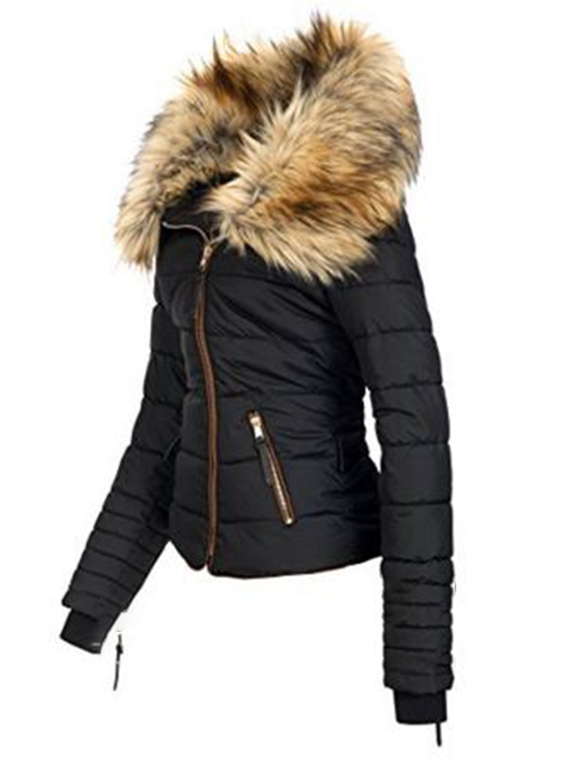 Winter Jackets