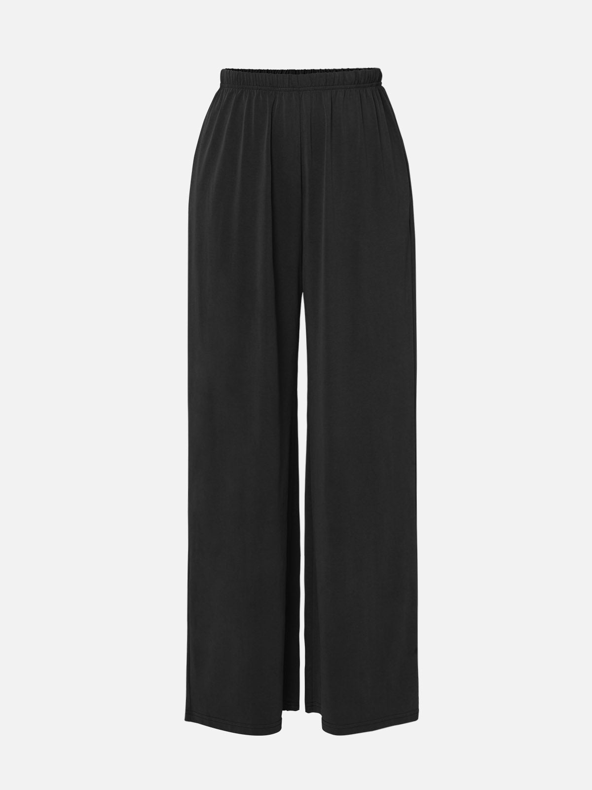 Modal Comfiest Straight Leg Pants