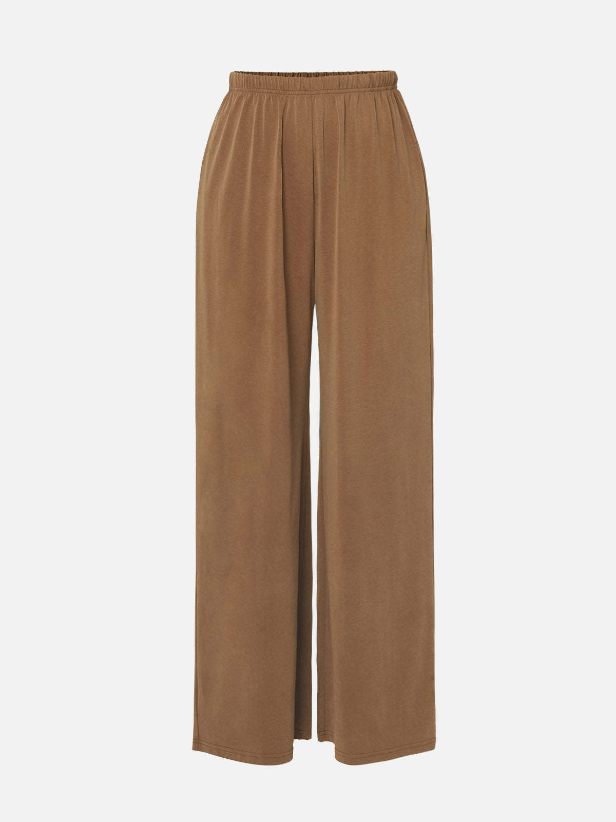 Modal Comfiest Straight Leg Pants