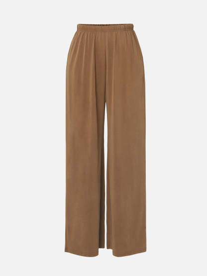 Modal Comfiest Straight Leg Pants