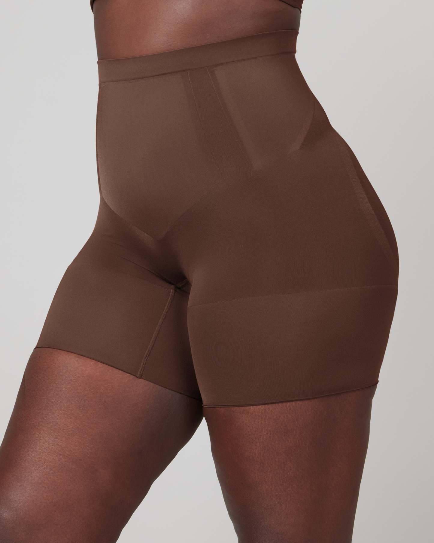 OnCore Mid-Thigh Short