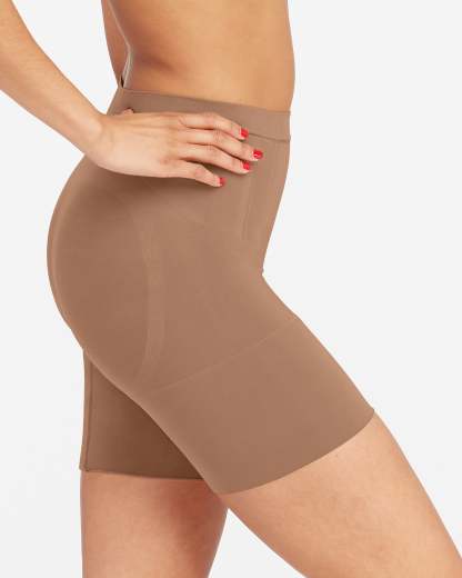 OnCore Mid-Thigh Short