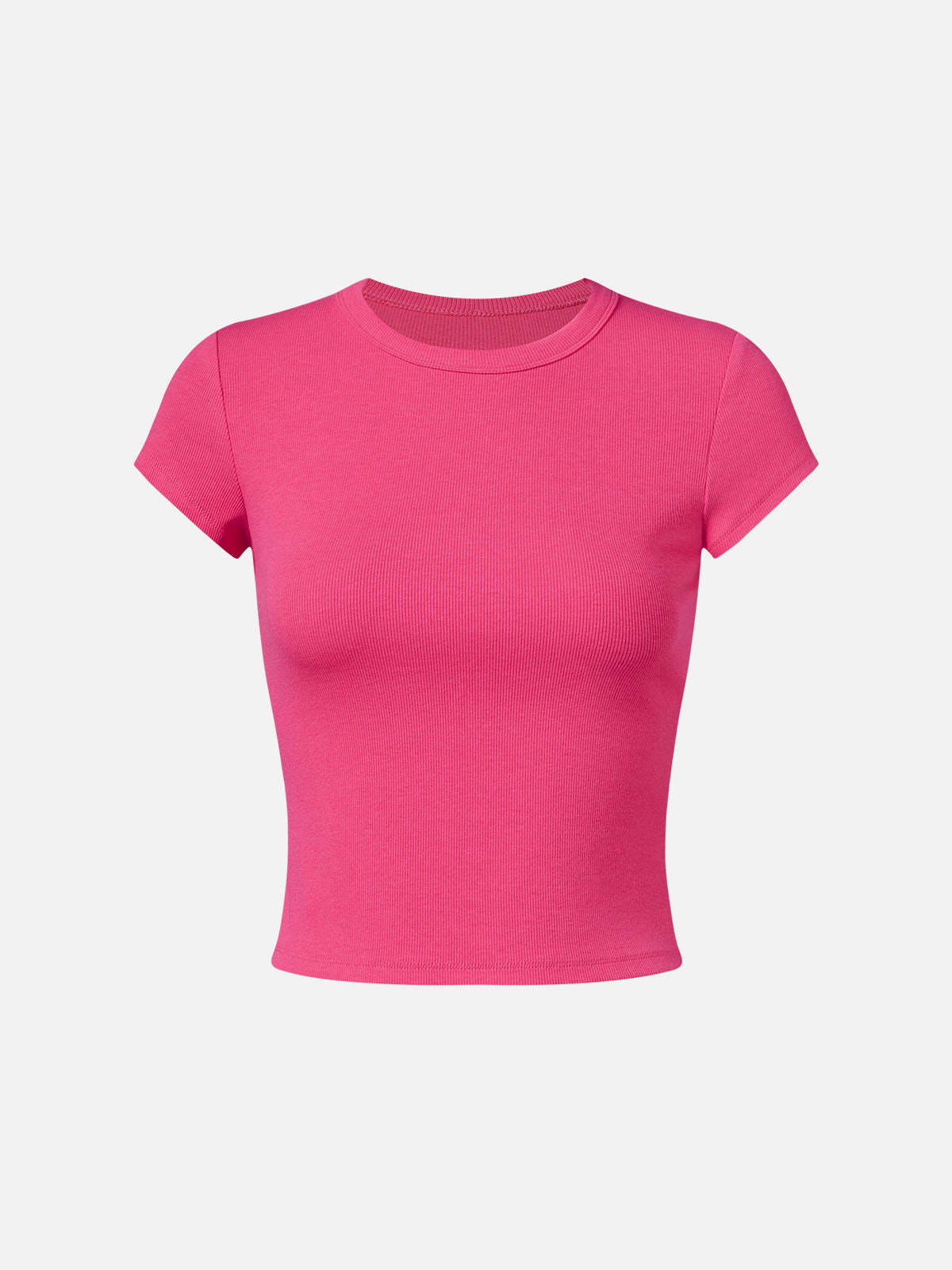 Plantive™ Wood Cellulose Baby Tee