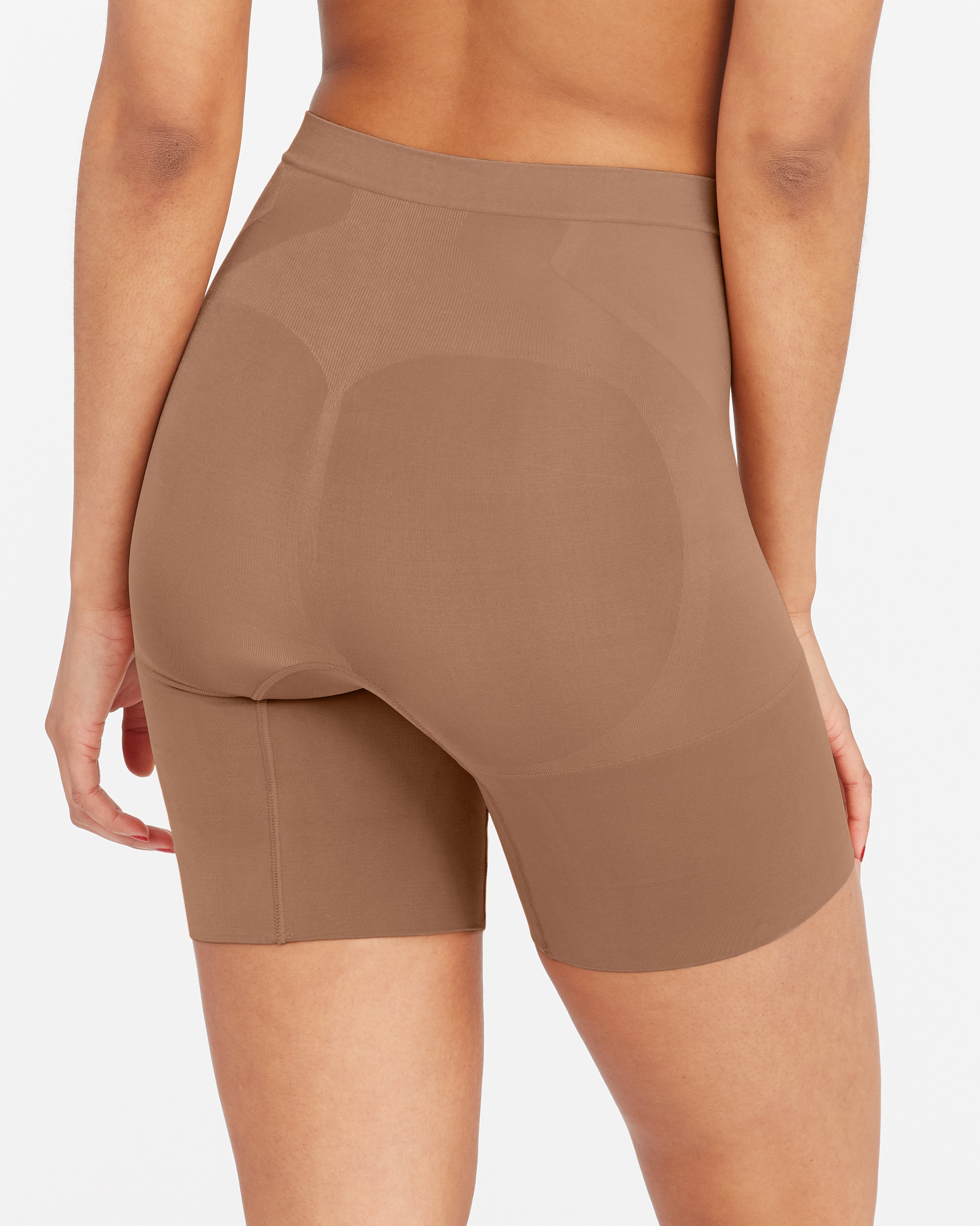 OnCore Mid-Thigh Short