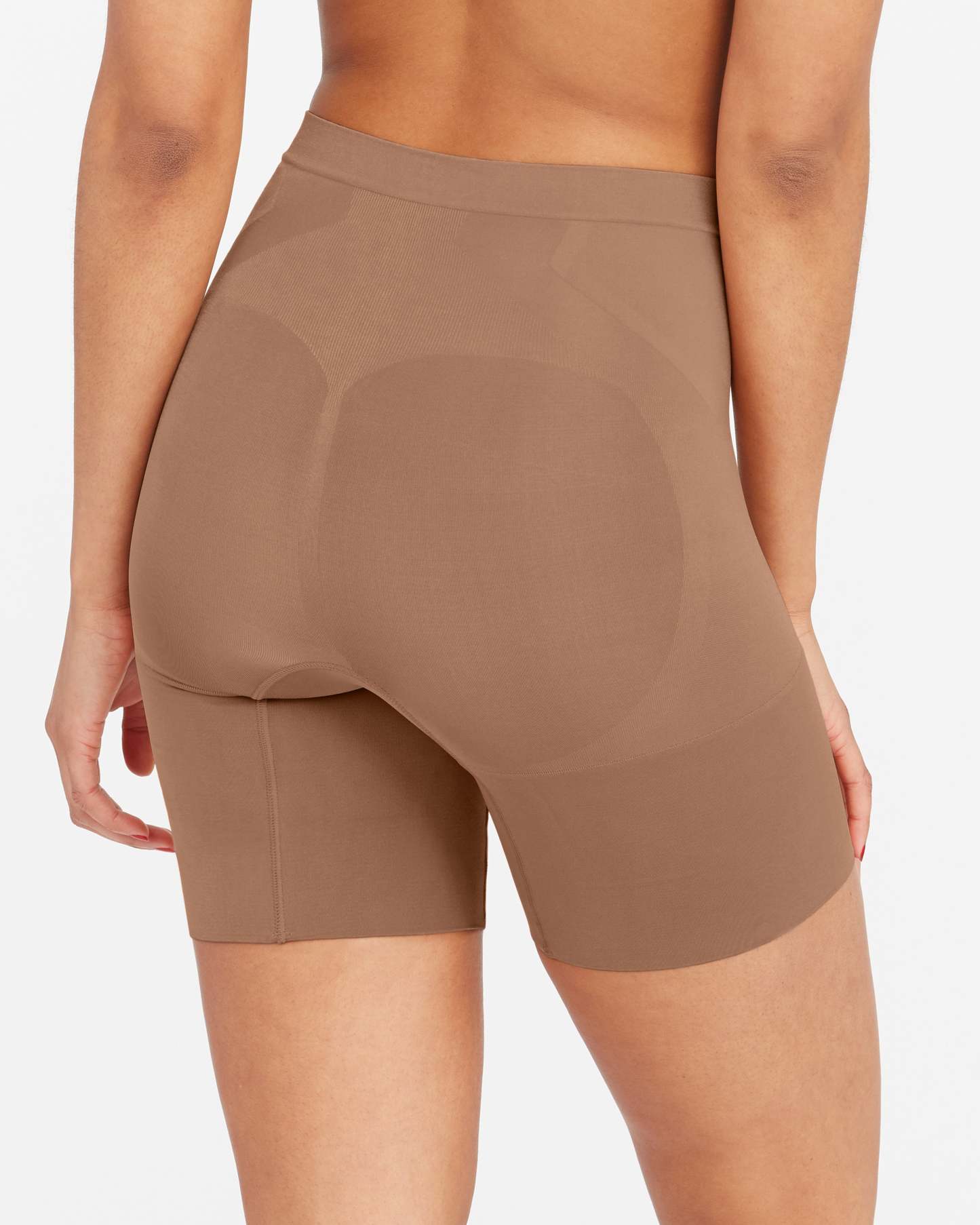 OnCore Mid-Thigh Short