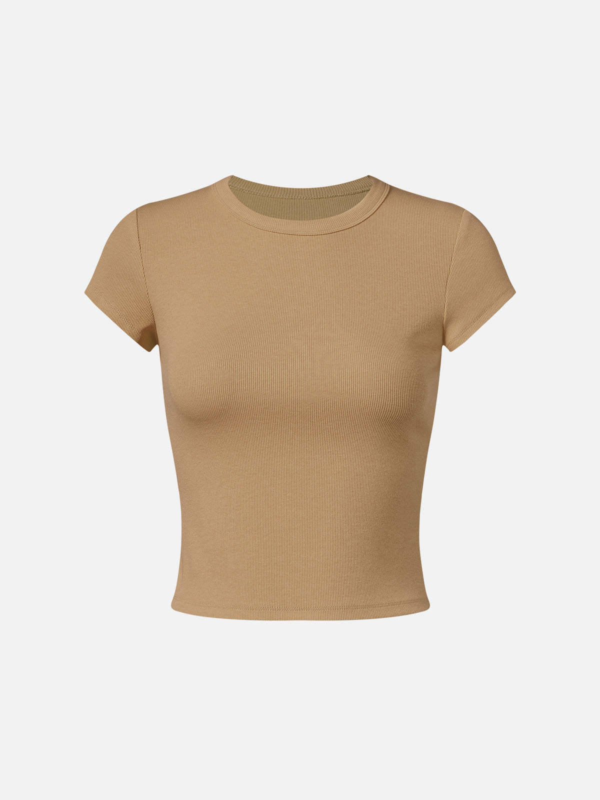 Plantive™ Wood Cellulose Baby Tee