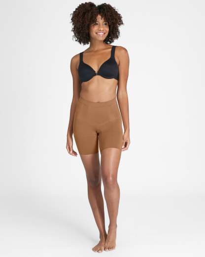 OnCore Mid-Thigh Short