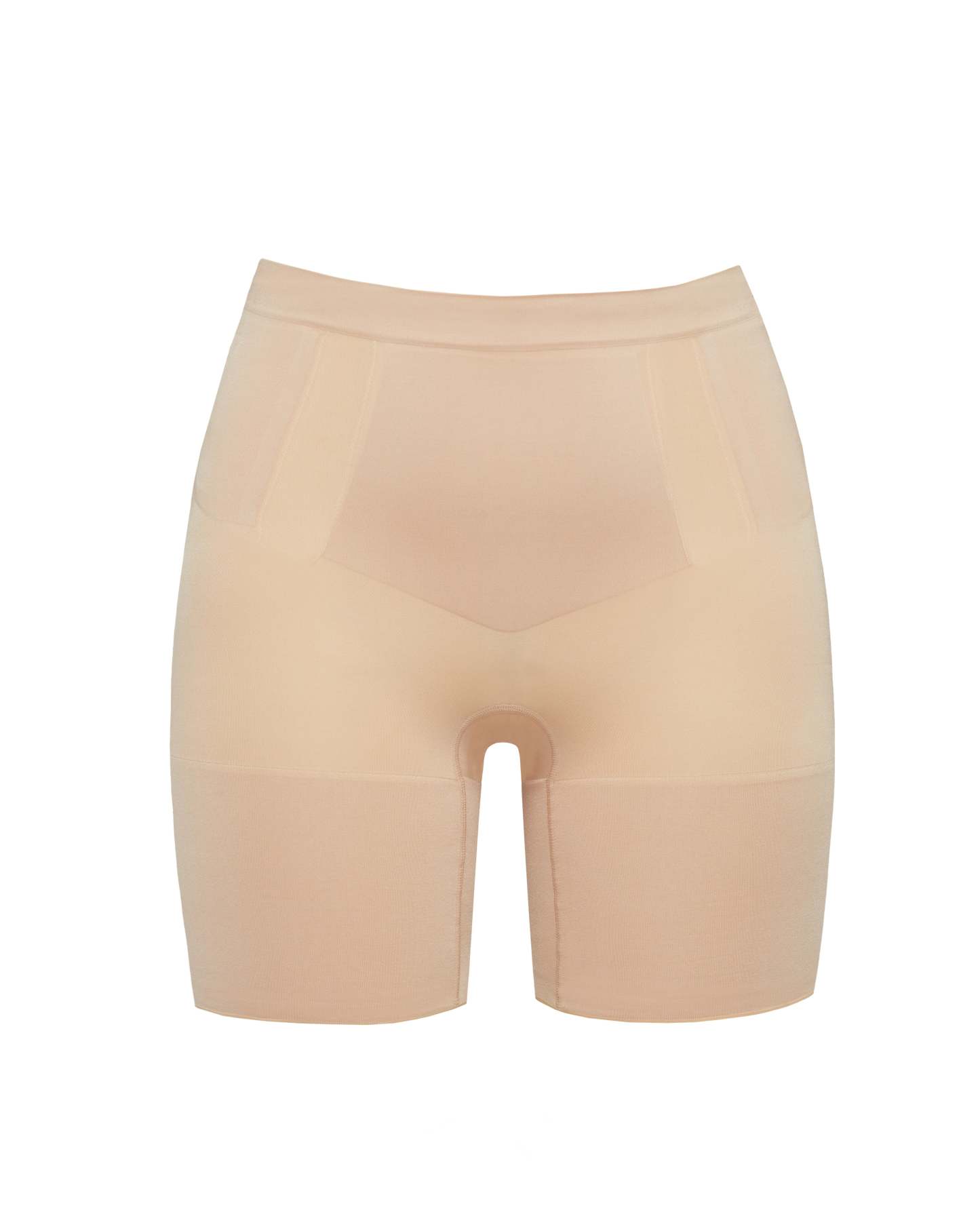OnCore Mid-Thigh Short