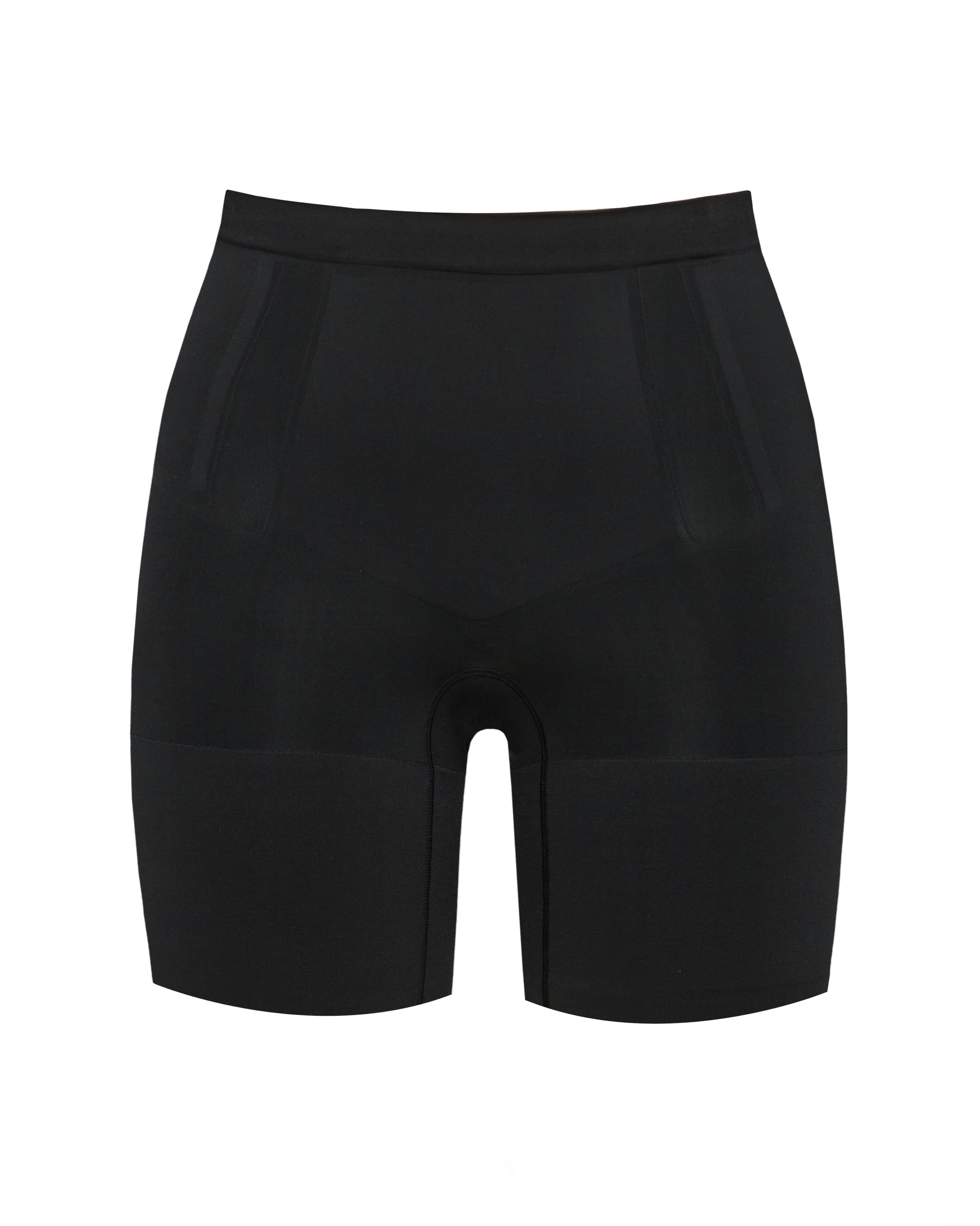 OnCore Mid-Thigh Short