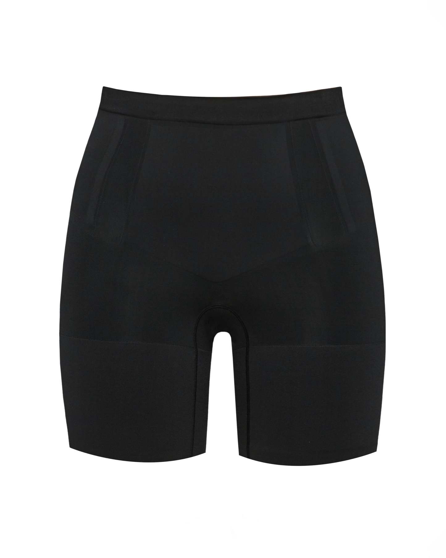 OnCore Mid-Thigh Short