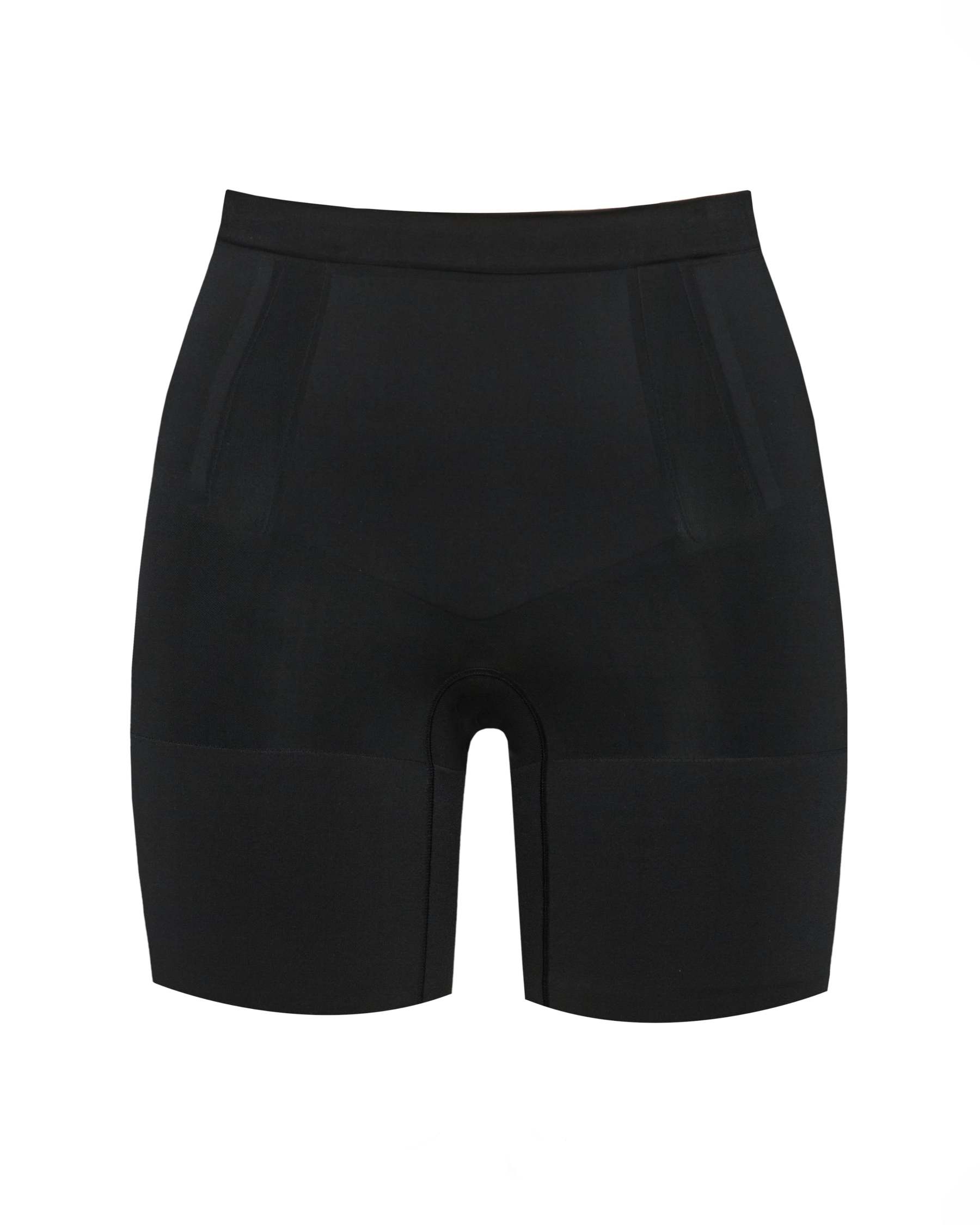 OnCore Mid-Thigh Short