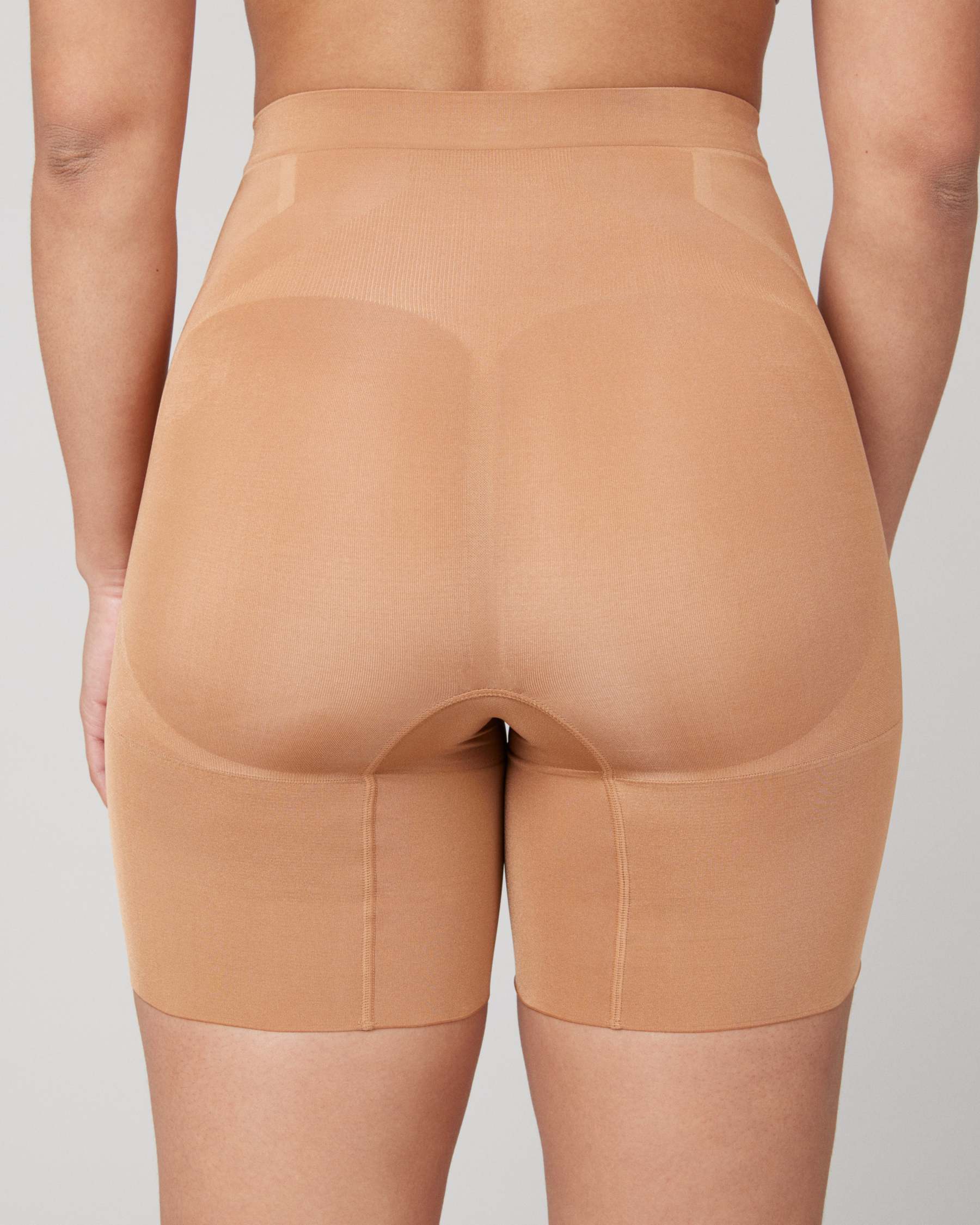 OnCore Mid-Thigh Short
