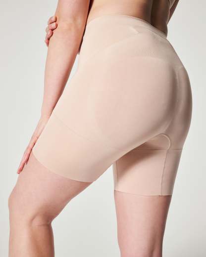 OnCore Mid-Thigh Short