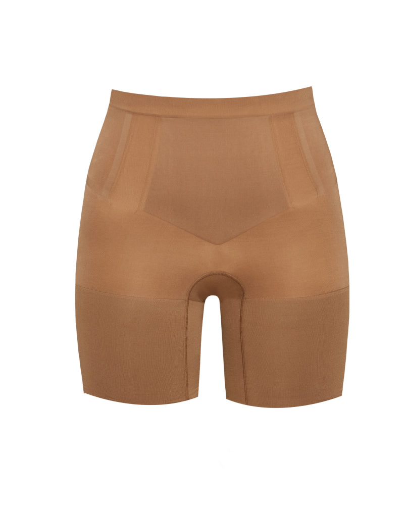 OnCore Mid-Thigh Short