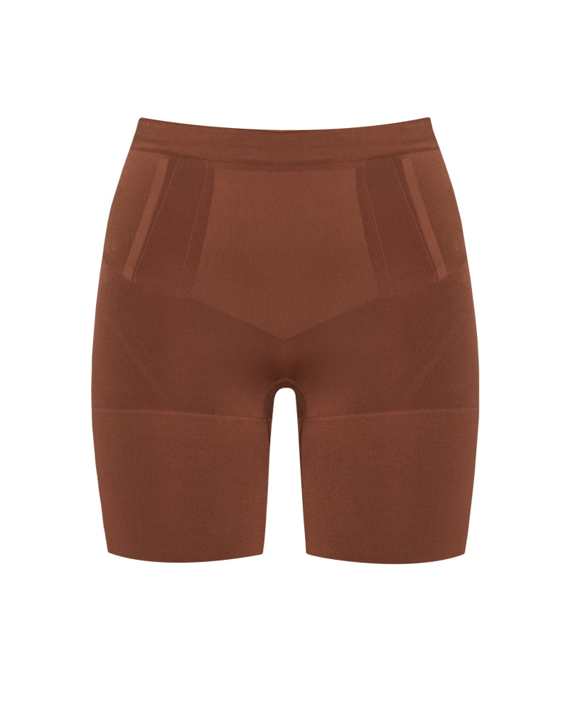 OnCore Mid-Thigh Short