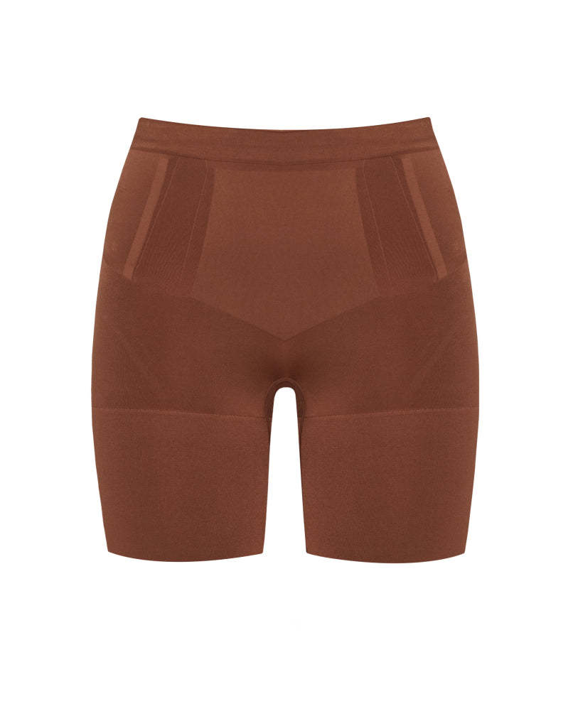 OnCore Mid-Thigh Short