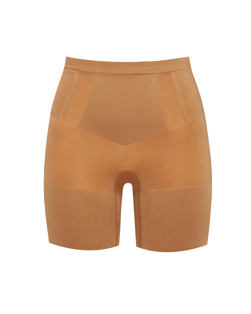 OnCore Mid-Thigh Short