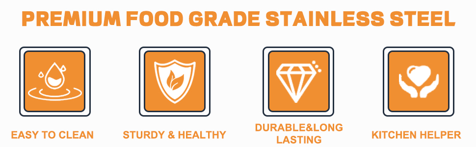 food  grade 