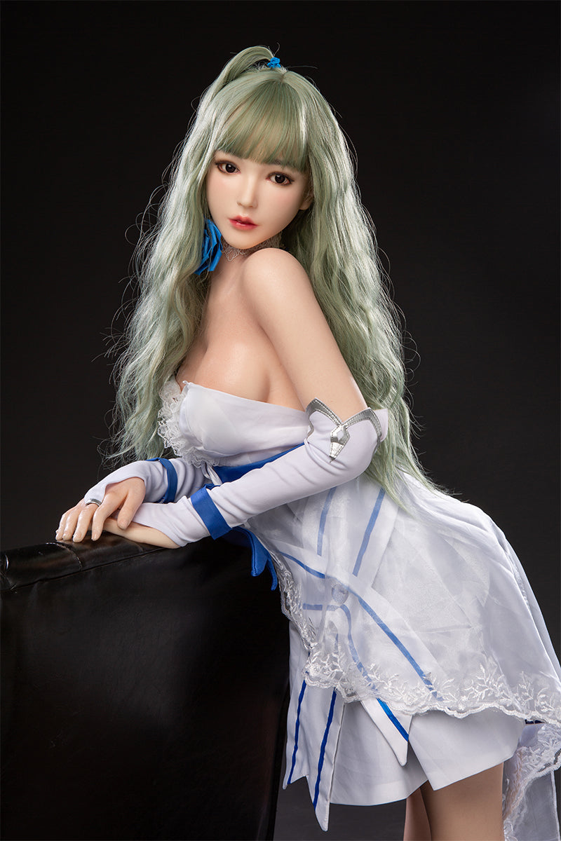 UMDOLL | Avery - Top Quality Life-Like Sex Doll (Silicone Doll)-First Love Doll