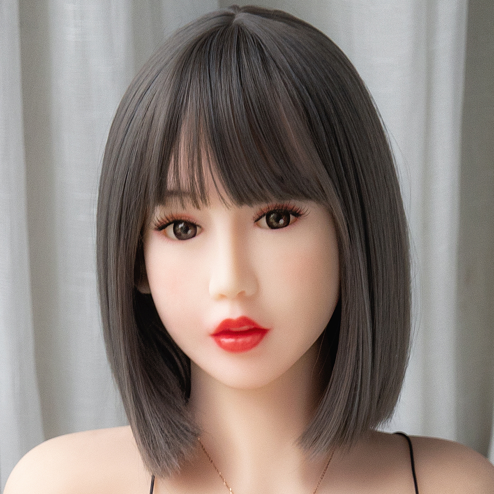 Jarliet | Aoi - 4ft 11 /150cm Lovely Small Breast Realistic Sex Doll-First Love Doll