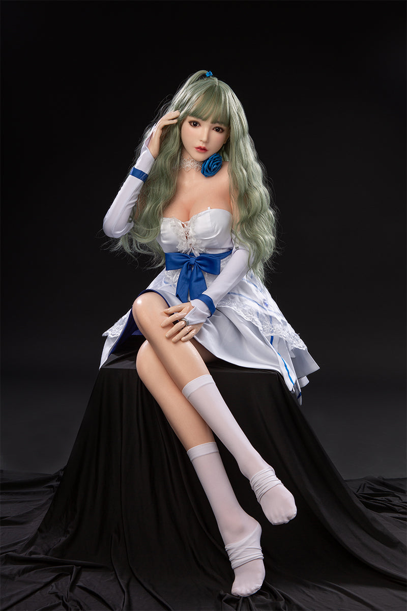 UMDOLL | Avery - Top Quality Life-Like Sex Doll (Silicone Doll)-First Love Doll