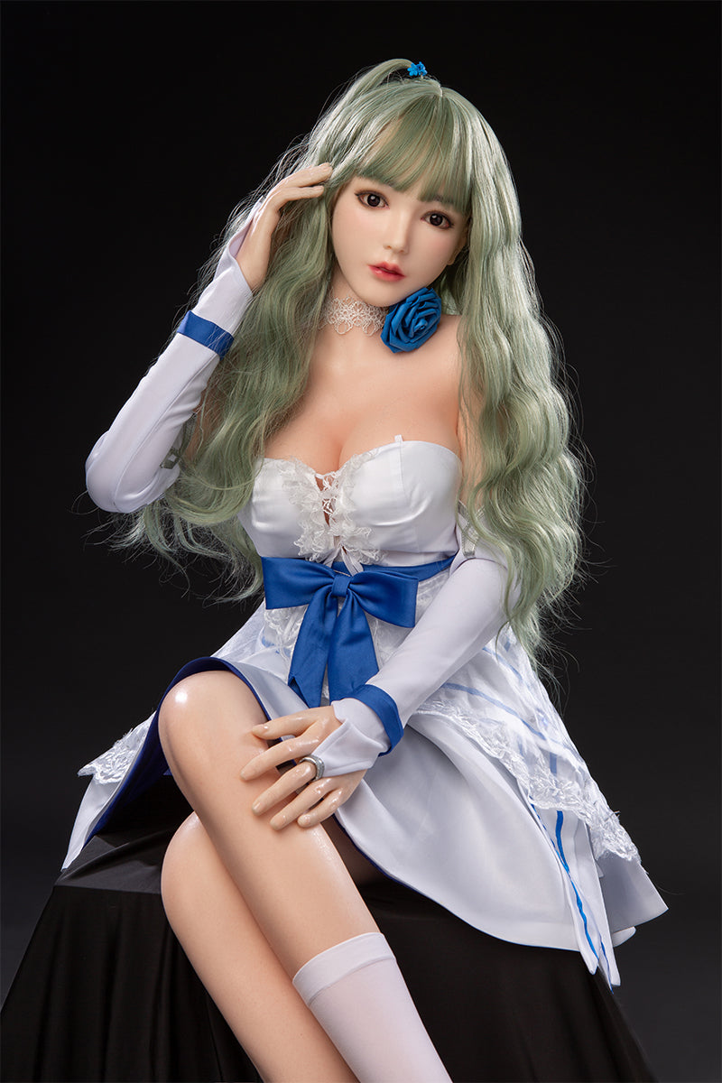 UMDOLL | Avery - Top Quality Life-Like Sex Doll (Silicone Doll)-First Love Doll