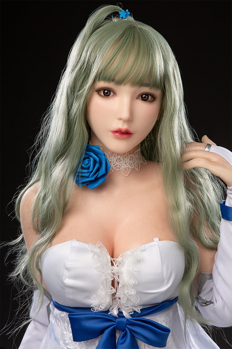 UMDOLL | Avery - Top Quality Life-Like Sex Doll (Silicone Doll)-First Love Doll