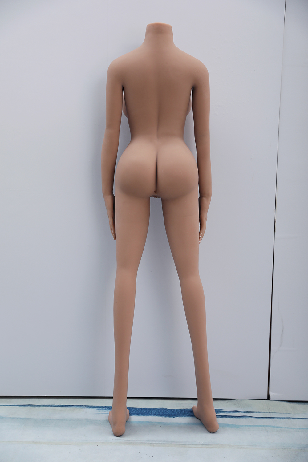 Jarliet | Emma - 4ft 11 /151cm Lovely Small Breast Realistic Sex Doll-First Love Doll
