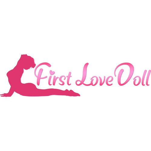 First Love Doll
