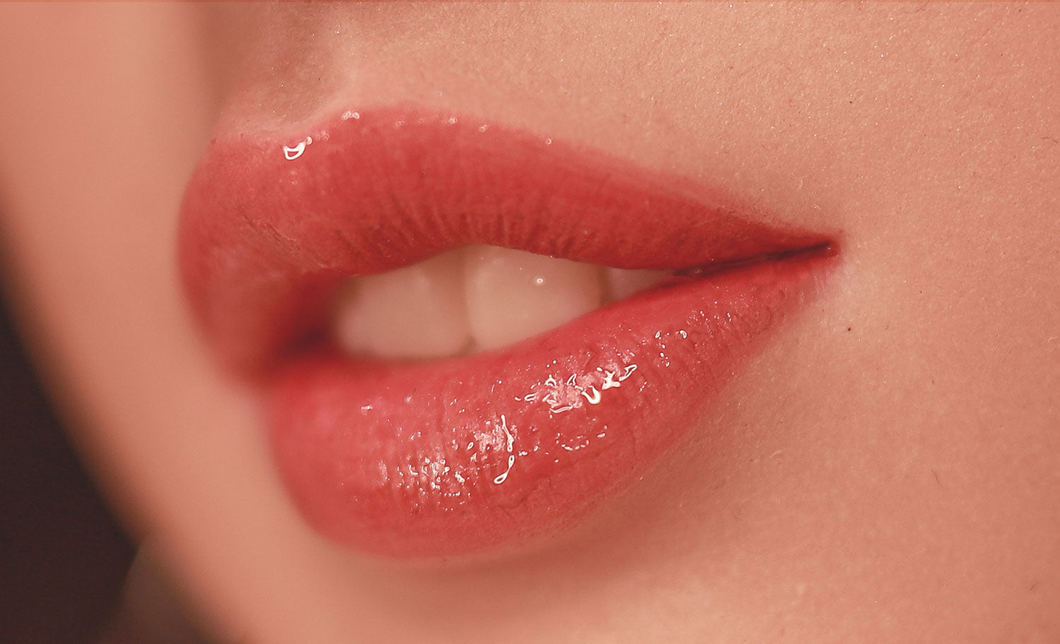 WM | Cherry 5ft 6/ 168cm D Cup Hybrid Sex Doll-First Love Doll