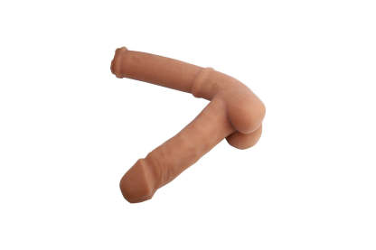 Female/Shemale Doll Penis Attachment-First Love Doll