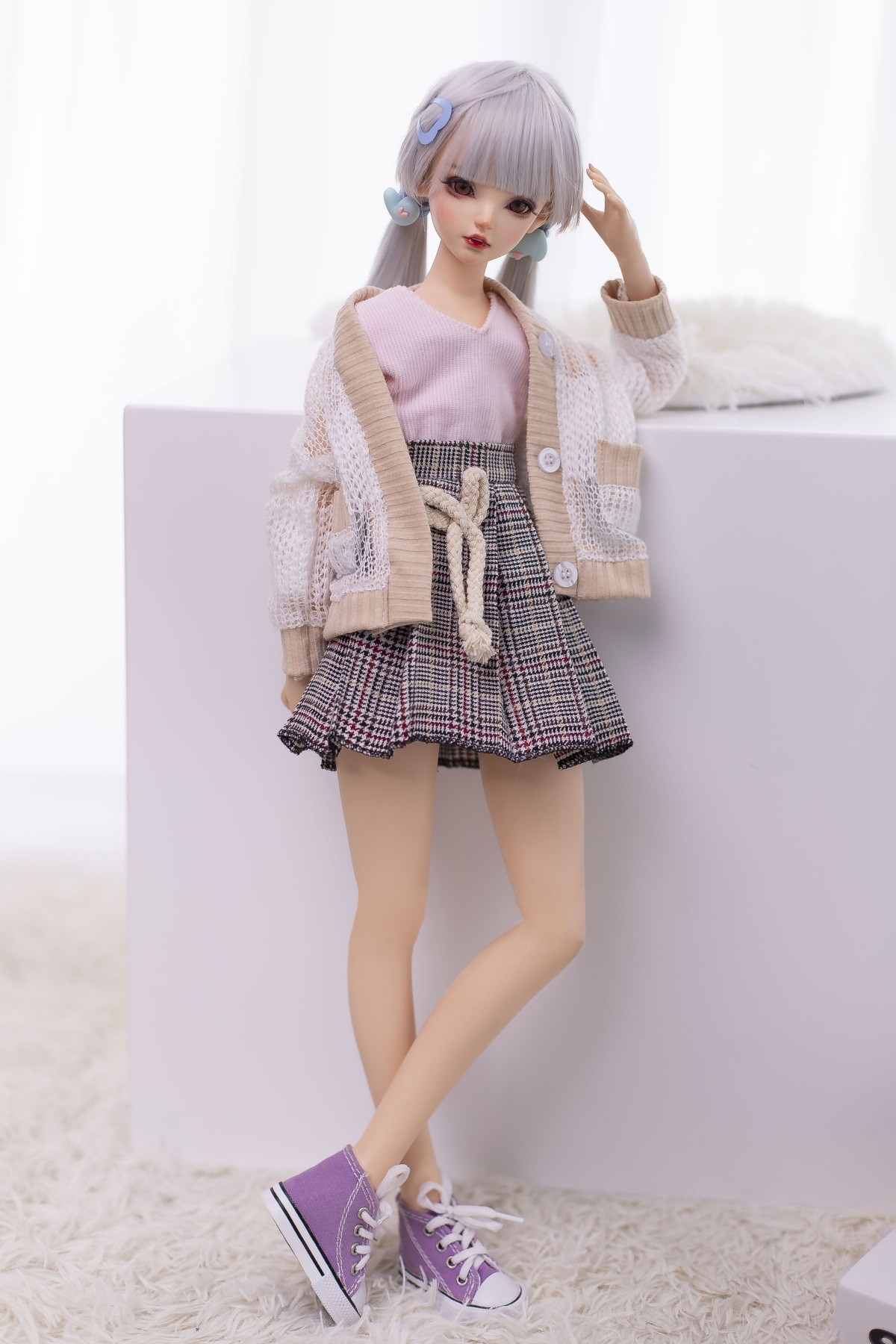 Sex Dolls Under 300 First Love Doll First Love Doll