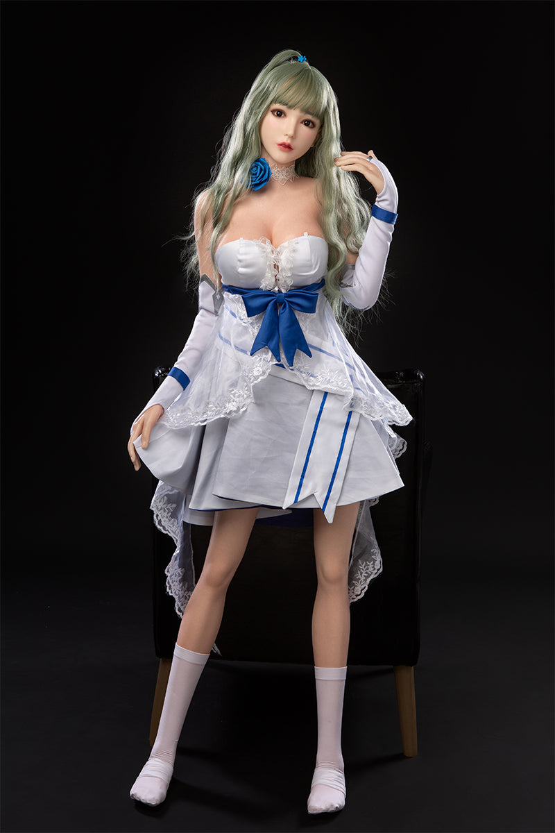 UMDOLL | Avery - Top Quality Life-Like Sex Doll (Silicone Doll)-First Love Doll
