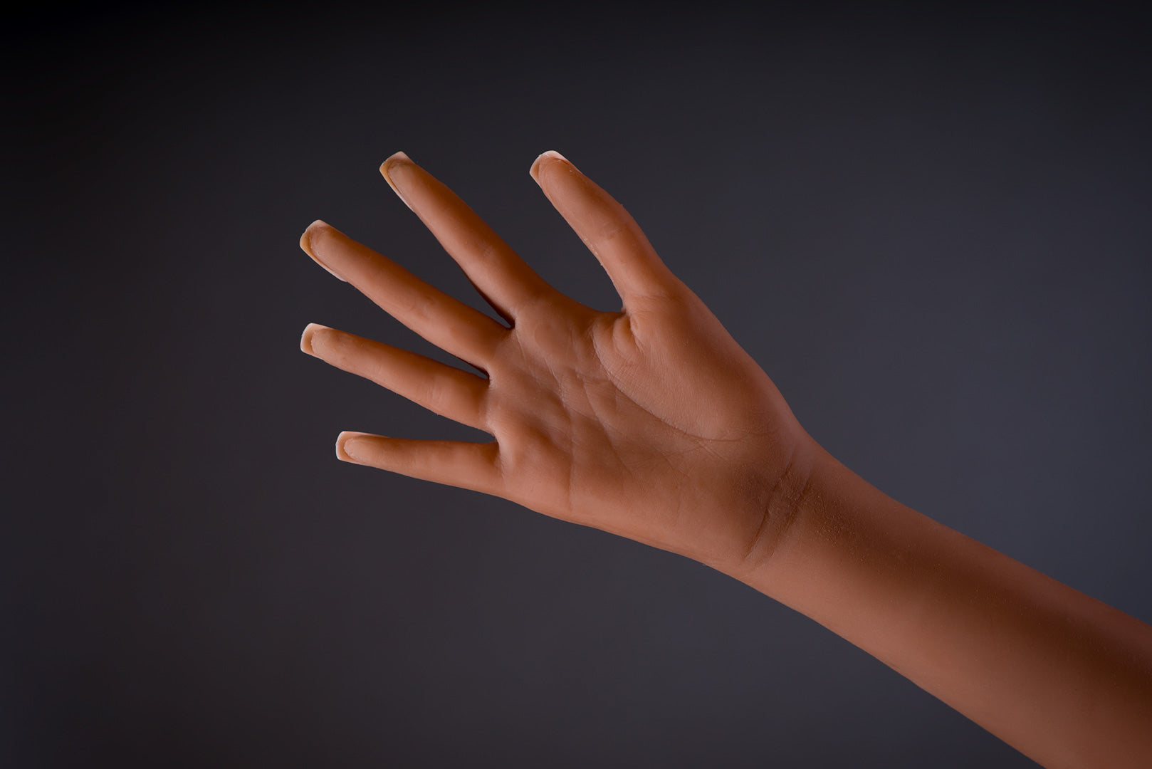 WM | Kassy 5ft 1/ 155cm A Cup Sex Doll-First Love Doll