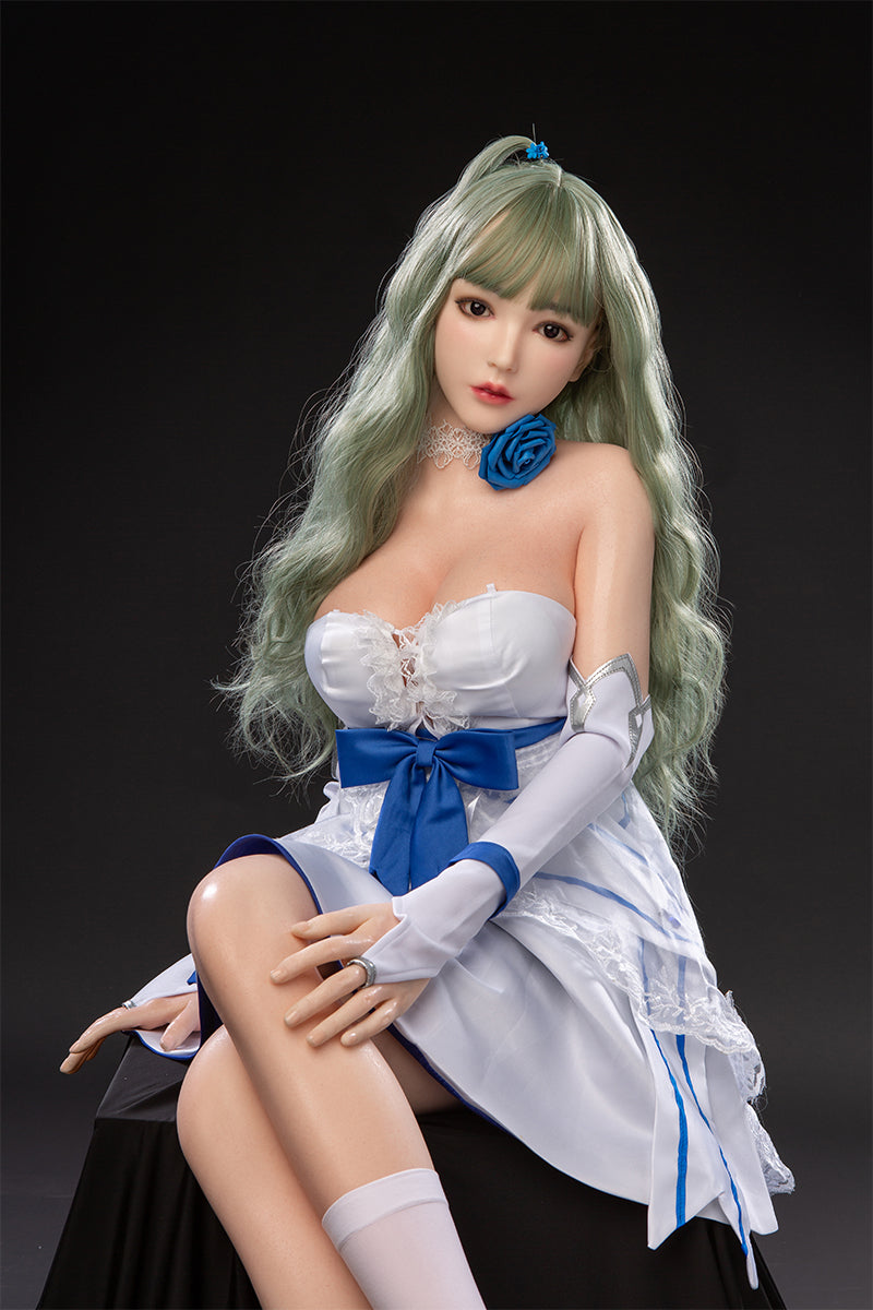 UMDOLL | Avery - Top Quality Life-Like Sex Doll (Silicone Doll)-First Love Doll