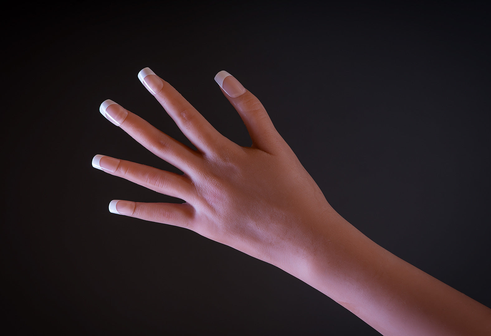 WM | Kassy 5ft 1/ 155cm A Cup Sex Doll-First Love Doll