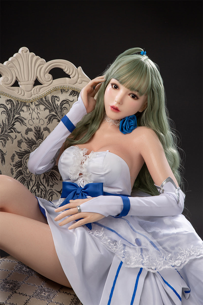 UMDOLL | Avery - Top Quality Life-Like Sex Doll (Silicone Doll)-First Love Doll
