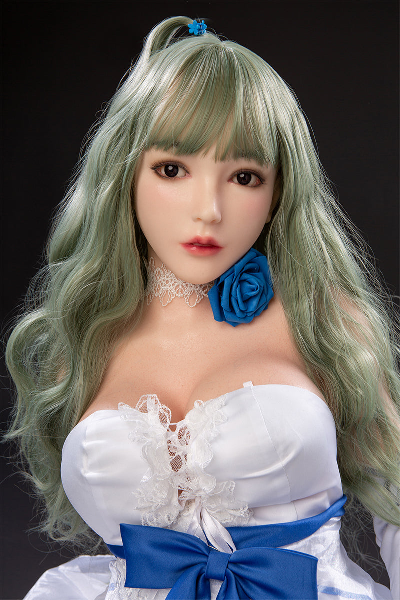 UMDOLL | Avery - Top Quality Life-Like Sex Doll (Silicone Doll)-First Love Doll