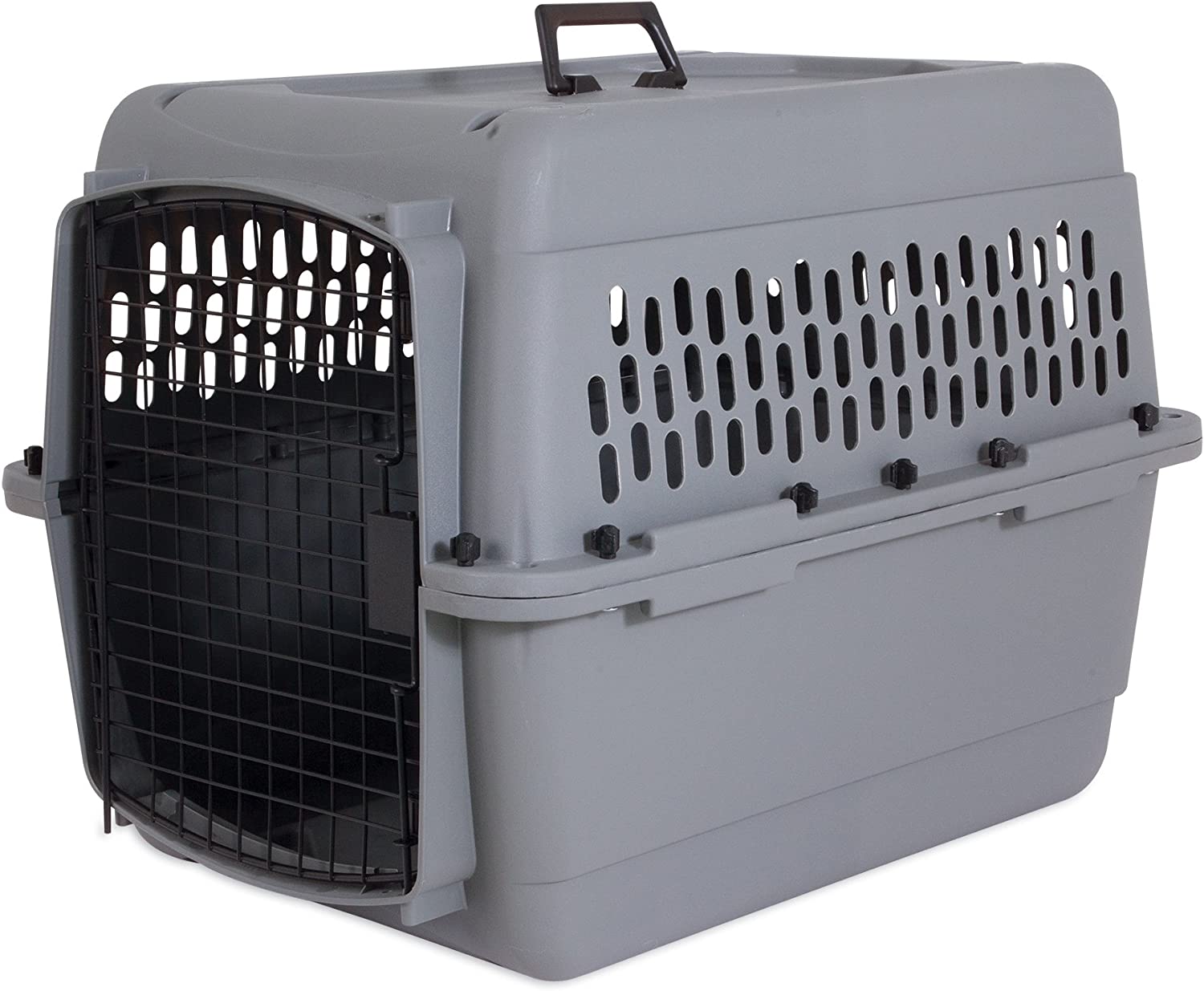 ASPEN PET Traditional Kennel