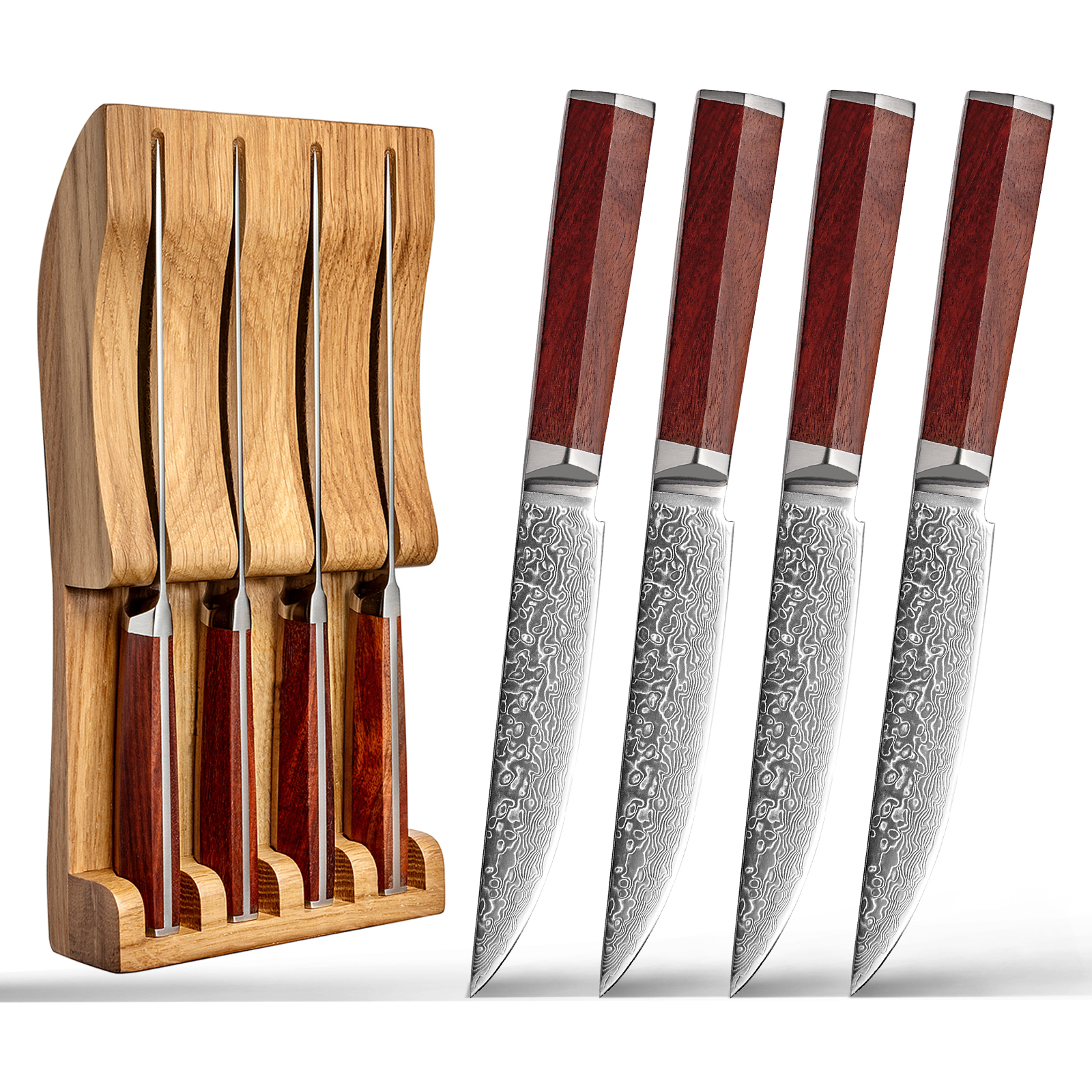 https://img-va.myshopline.com/image/store/2000714577/1648111340947/4-Piece-Damascus-Steak-Knife-Set-With-Wood-Drawer-Organizer-Insert-(1).jpeg?w=1600&h=1600