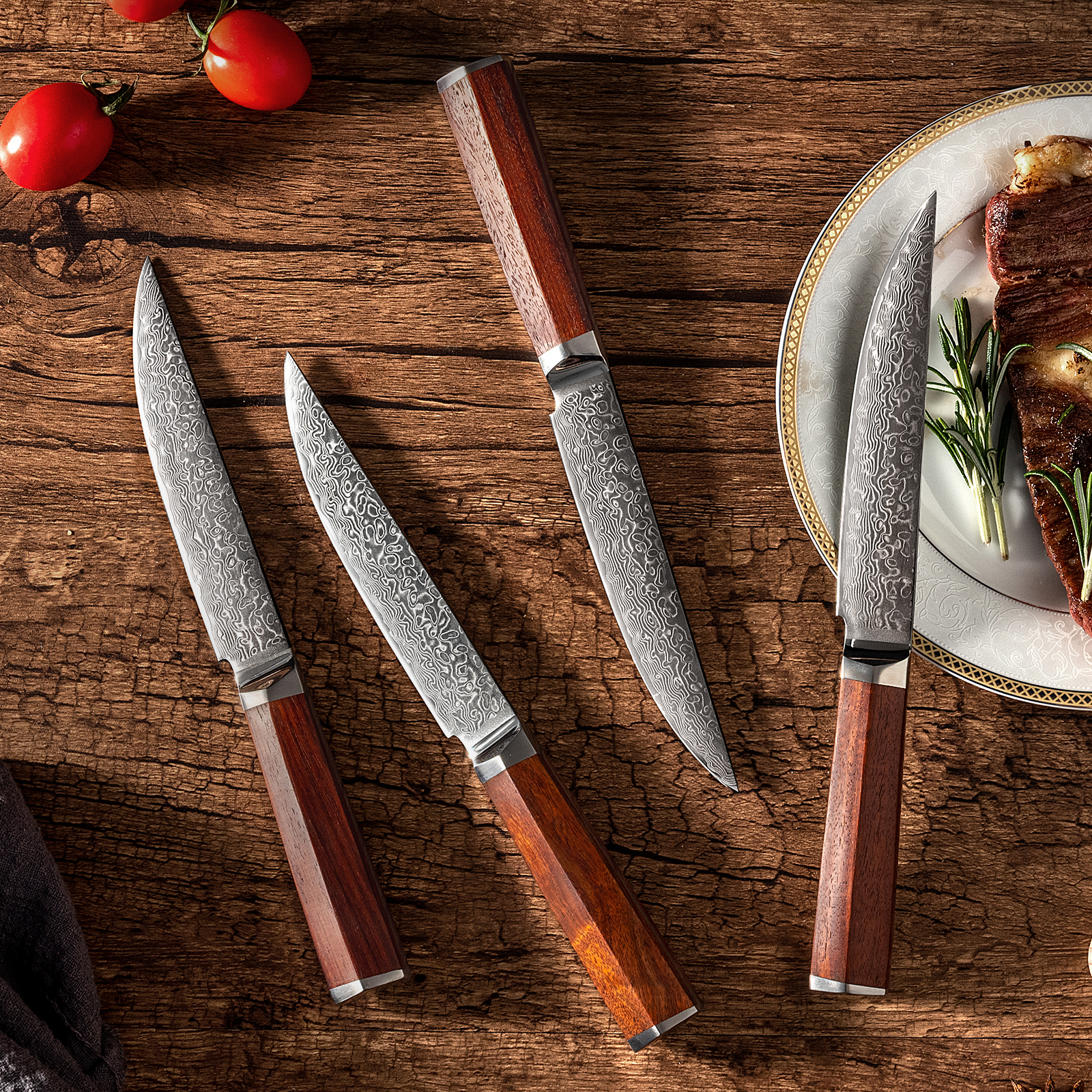 https://img-va.myshopline.com/image/store/2000714577/1648111340947/4-Piece-Damascus-Steak-Knife-Set-With-Wood-Drawer-Organizer-Insert-(7)_1728x.jpeg?w=1600&h=1600