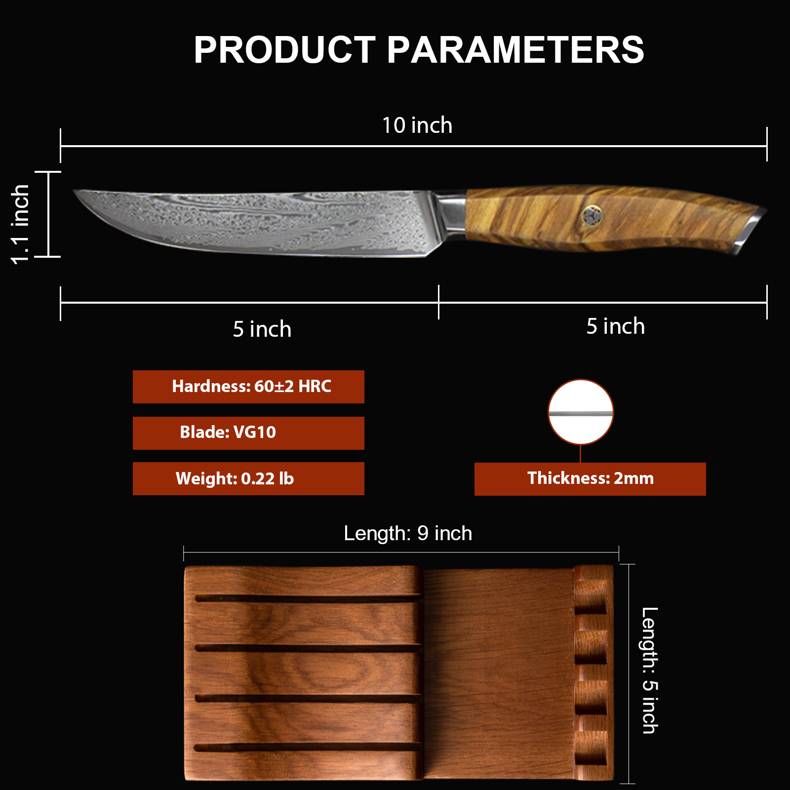 https://img-va.myshopline.com/image/store/2000714577/1648111340947/4-Piece-Japanese-Steak-Knife-Set-With-Wood-Drawer-Organizer-Insert-(5).jpeg?w=1600&h=1600