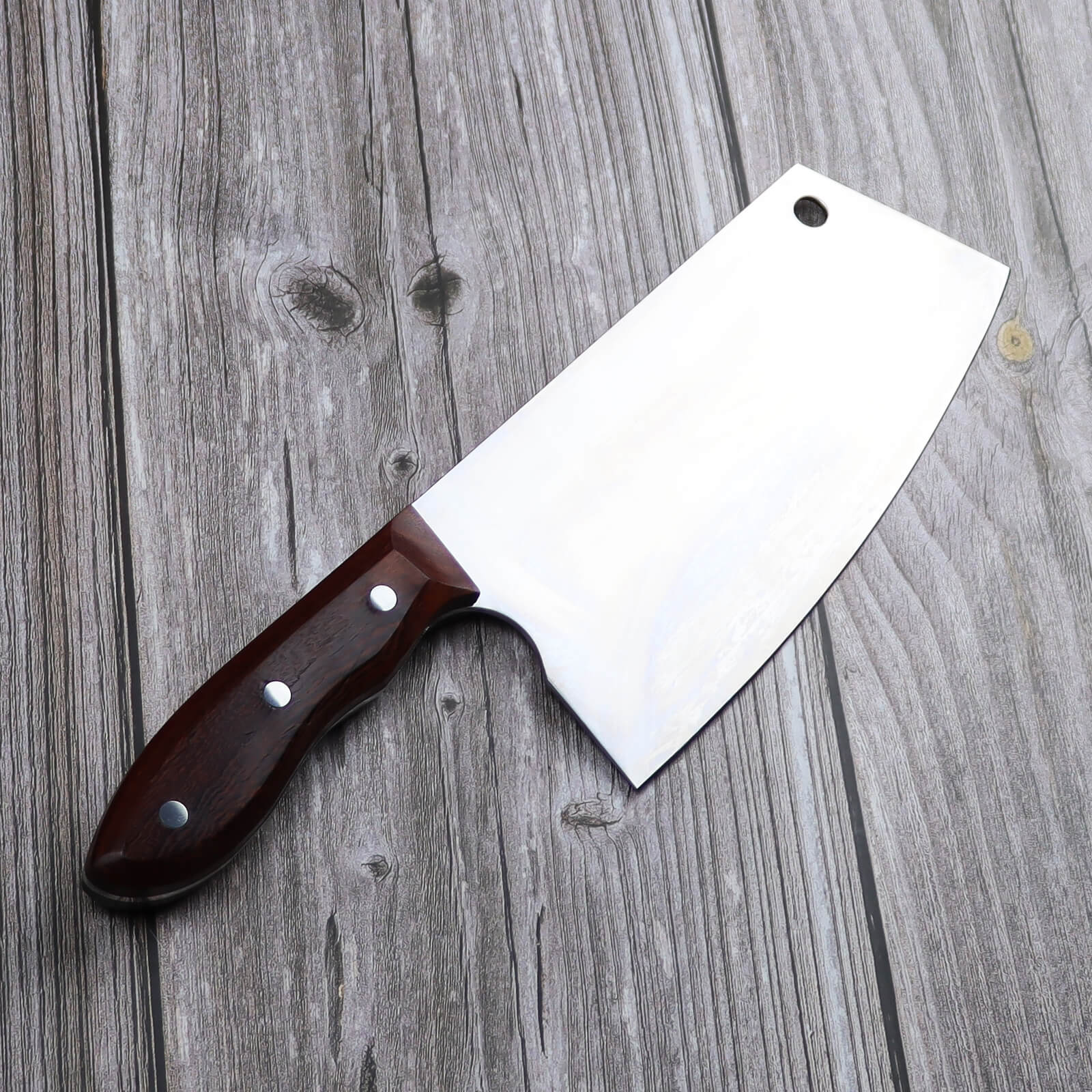 Choppa Cleaver Knife