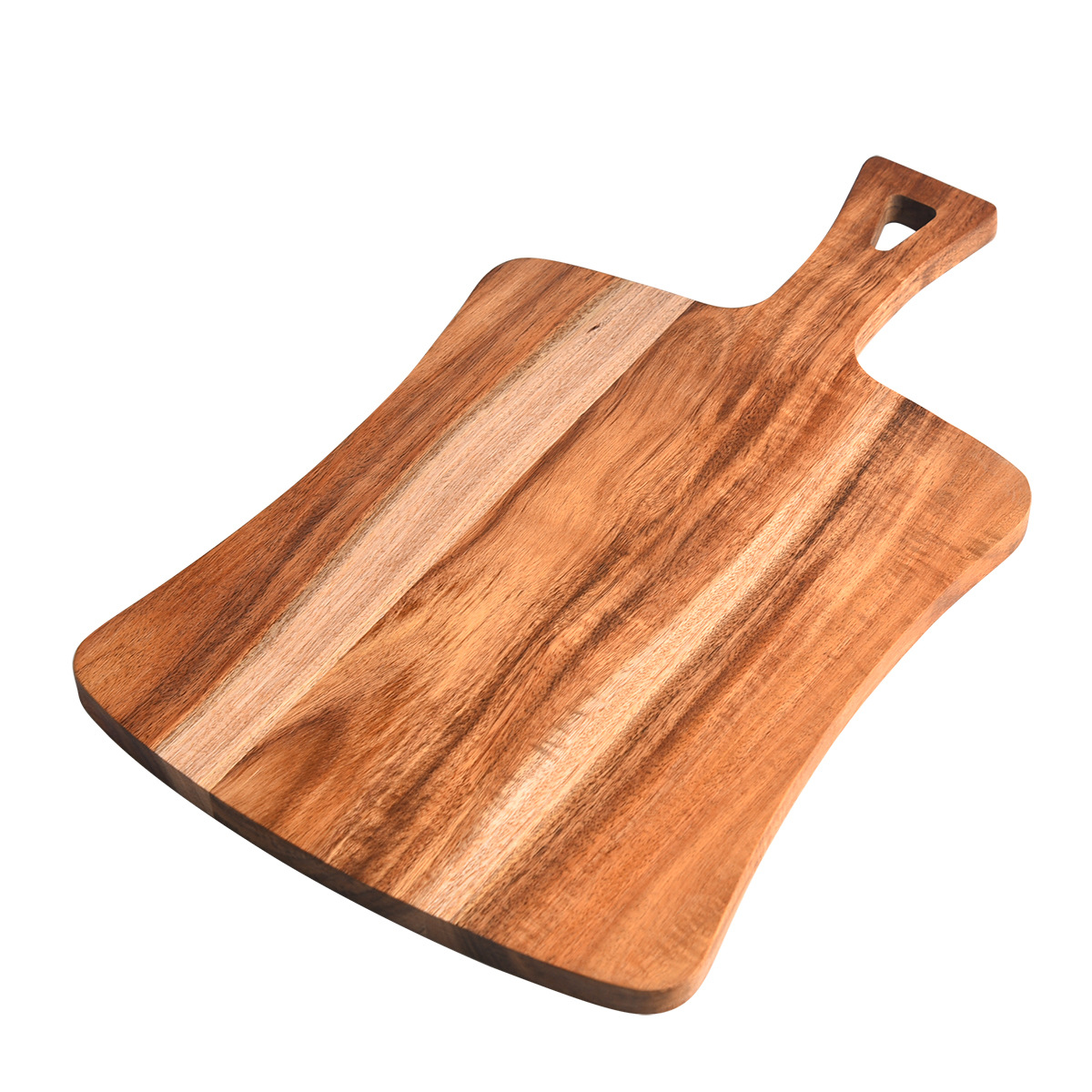 FOOD-GRADE MINERAL OIL