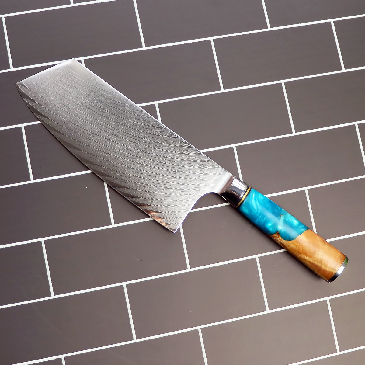 japanese cleaver knife